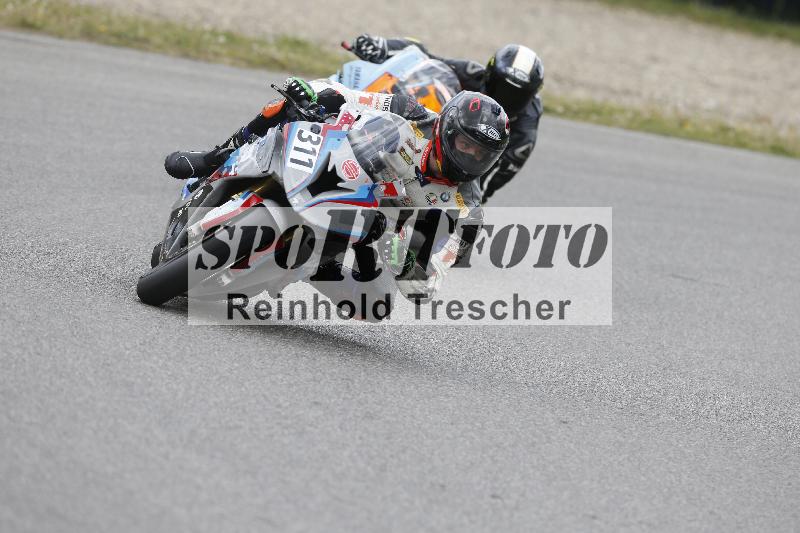 /09 19.04.2026  Caremotion get faster ADR/Gruppe rot/311